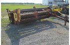 Property photo 70 - FARM EQUIPMENT AUCTION IN PAULDING CO., OHIO